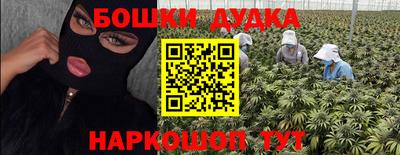 молекула духа Владивосток