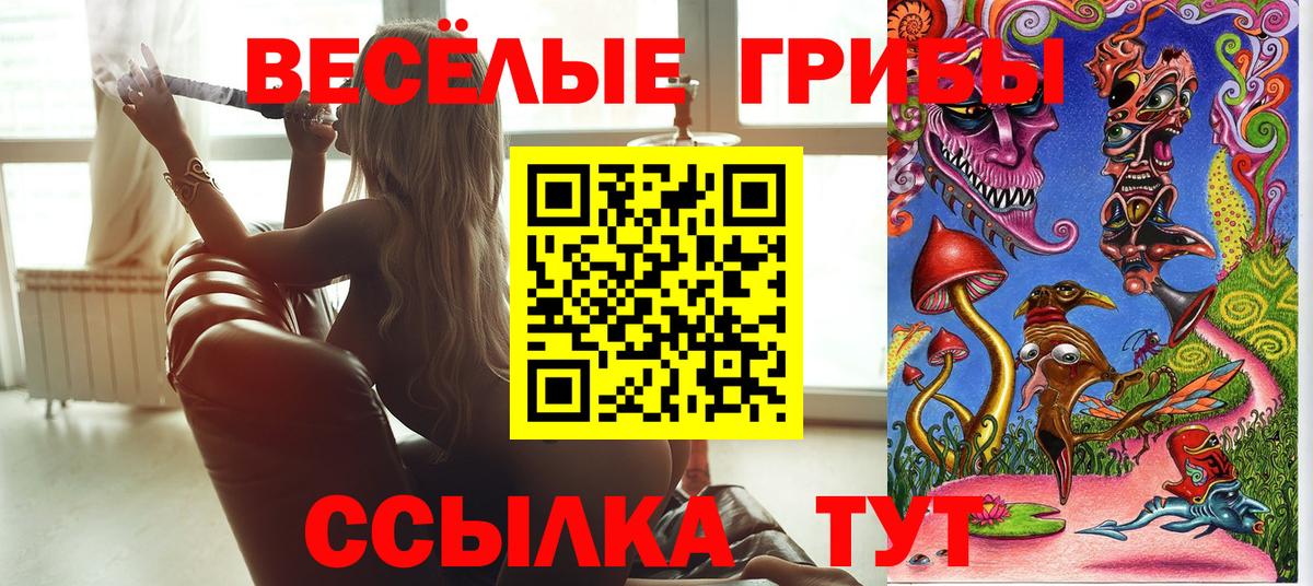 Галлюциногенные грибы ЛСД Рубцовск