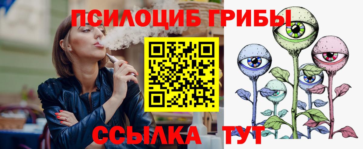 Галлюциногенные грибы MAGIC MUSHROOMS  Галлюциногенные грибы мухоморы  Рубцовск  Вход с VPN 